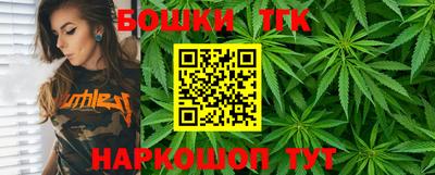 не бодяженный Новокубанск