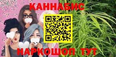 бутират Новозыбков